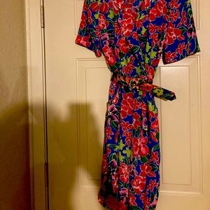 Classics by Leslie Fay